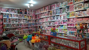 اسلامشهر