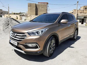 اتو گالری مهرگان