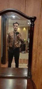 پیرایش آروین
