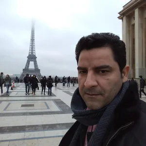 نمایشگاه دائمی گل و گیاه اهواز گل 4