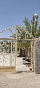 مسجد النبی