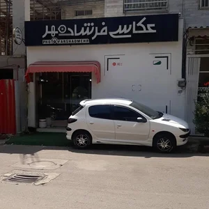 عکاسی فرشادمهر 4