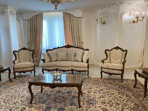 مبل صفائی/مبل صفایی