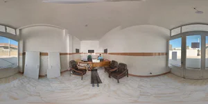 کافی نت دی