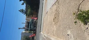 ارزان‌سرای‌نوبرانه 4