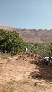 اهواز تخفیف