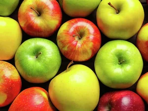 هایپر میوه شریفی