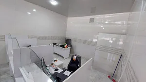 دفتر خدمات الکترونیک درویشی