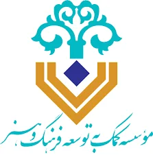 موسسه کوچه فیلم زاگرس