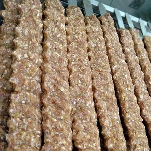 منیریه 5