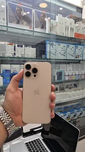 موبایل آینده