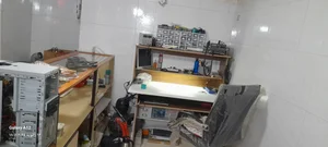 مرکز تعمیرات لپ تاپ و کامپیوتر 2