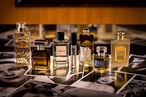 aminperfume پرفیوم امین