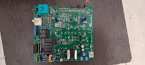 خدمات تخصصی پکیج ابگرمکن عسگری 3