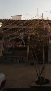 تاکسی تلفنی المپیک 5