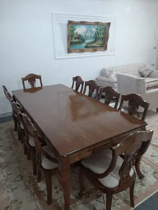 صنایع چوبی رزآبی