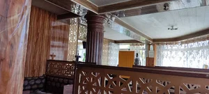 رستوران بهروز