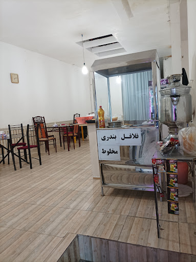 ساندویچی اسی