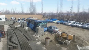 تاکسی بیسیم وGPSطنین