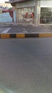خودپرداز بانك ملت