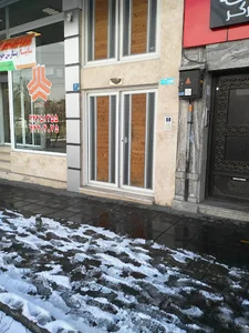 شرکت مهندسی اندیشه سبز تازه