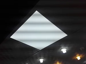 فروشگاه فرش منتخبی