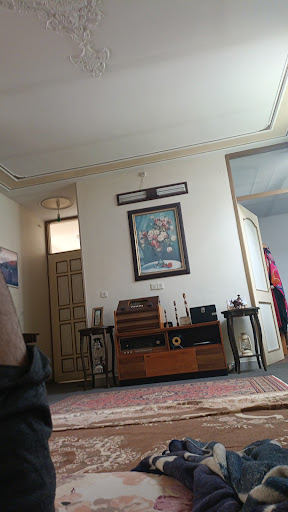 انبار