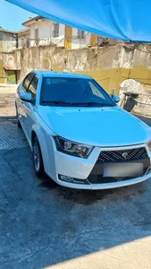 کارواش تسلا 2