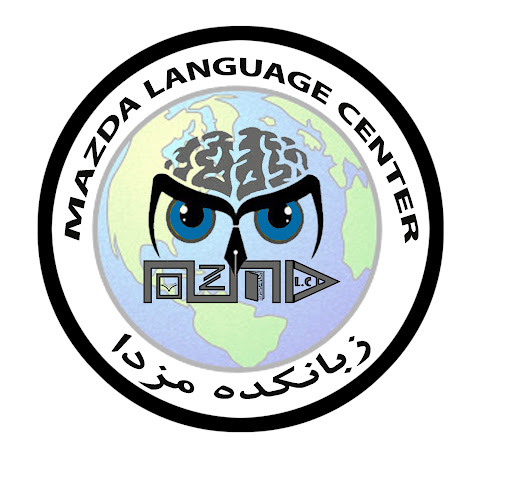 Mazda Language Center