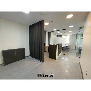 دفتر کابینت آشپزخانه بلد 5