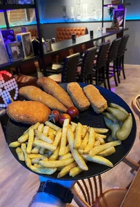 کافه الیسو 4