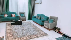 هتل نیایش 3