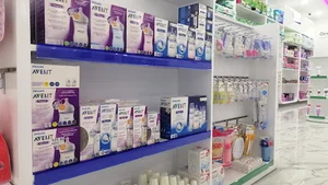 Green Health Pharmacy 02