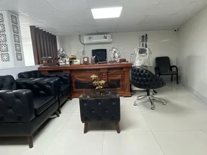عینک محمدی - اپتومتریست مهناز فاضلی 2