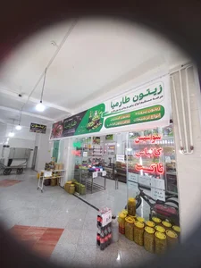 پروتئین طارمیا 3