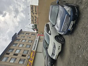گیربکس پلاس 5
