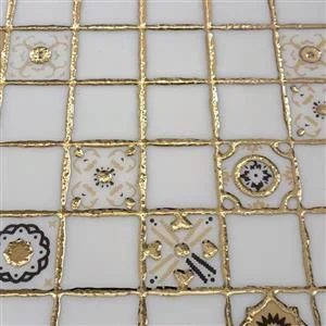 قیمت و خرید سرامیک بوستان مدل النی سایز 60×60 فروش پالتی