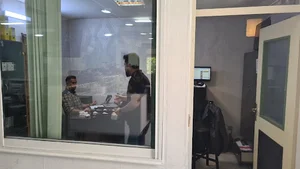 موبایل فردوسی