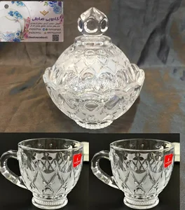کادویی صادقی