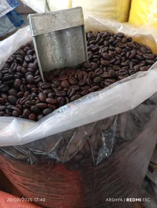 سوپرمارکت مرغ نمونه 2