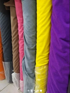 پارچه سرای رشیدآبادی