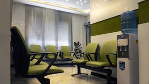 ELVA BEAUTY CLINIC