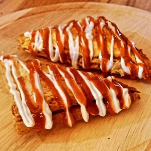 پیتزا شب 4