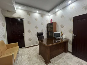 آموزشگاه زبان کیمیا صفادشت
