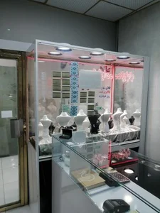 زرگری بابازاده 2