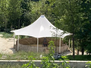 تولیدی کنوپی 4