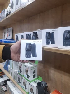 موبایل تسلا