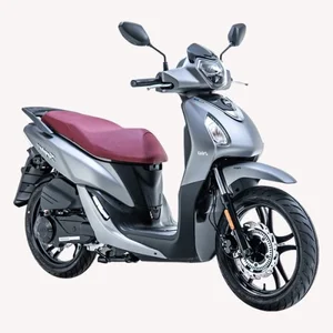 یکتاز سیکلت کویر (نجفی)