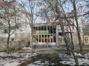 ترشیجات نورا بانو