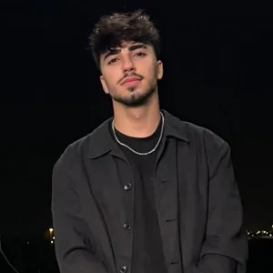 Alan الان - YouTube